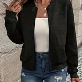 Zrinka - Išskirtinė striukė