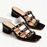 Odette – elegantiški sandalai