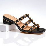 Odette – elegantiški sandalai