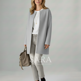 Vesna - Laisvalaikio striukė