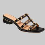 Odette – elegantiški sandalai