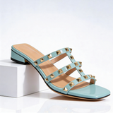 Odette – elegantiški sandalai