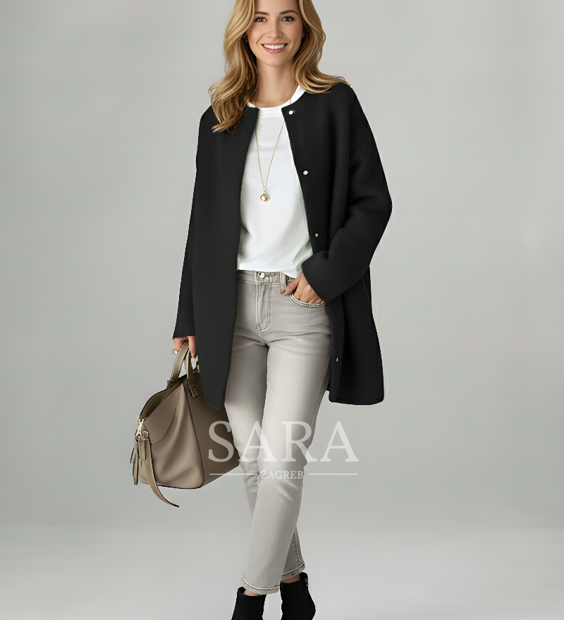 Vesna - Laisvalaikio striukė