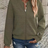 Zrinka - Išskirtinė striukė